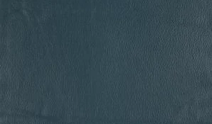 Natuzzi Editions Grade 15 - Image 54