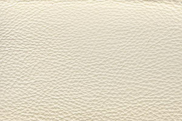 Natuzzi Editions Grade 15S - Image 10