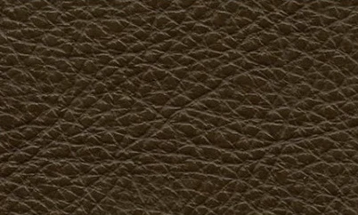 Natuzzi Editions Grade 15S - Image 20