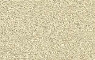 Natuzzi Editions Grade 15S - Image 45
