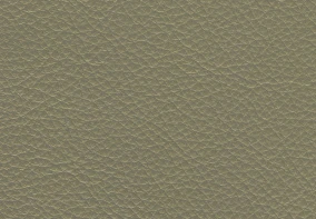 Natuzzi Editions Grade 15S - Image 46