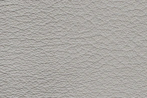 Natuzzi Editions Grade 15S - Image 47