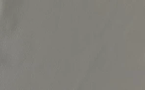 Natuzzi Editions Grade 15S - Image 55