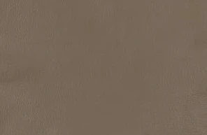 Natuzzi Editions Grade 15S - Image 56
