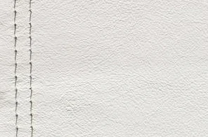 Natuzzi Editions Grade 25 - Image 5