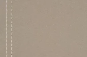 Natuzzi Editions Grade 25 - Image 6