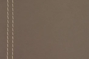 Natuzzi Editions Grade 25 - Image 8