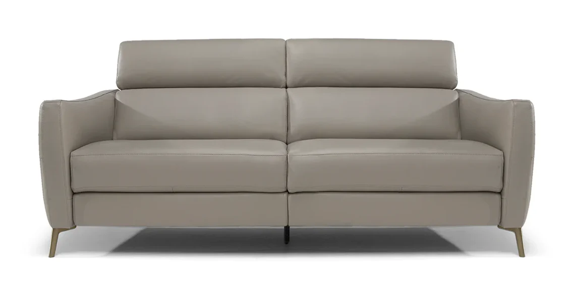 Natuzzi Editions Greg C200 - Image 2