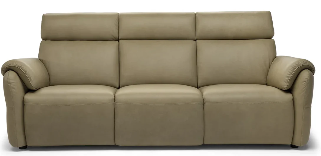 Natuzzi Editions Houston C280 - Image 2