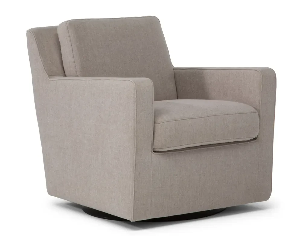 Natuzzi Editions Inside C245 - Image 3