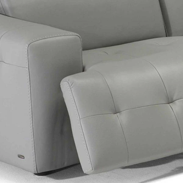 Natuzzi Editions Intenso C157 - Image 11