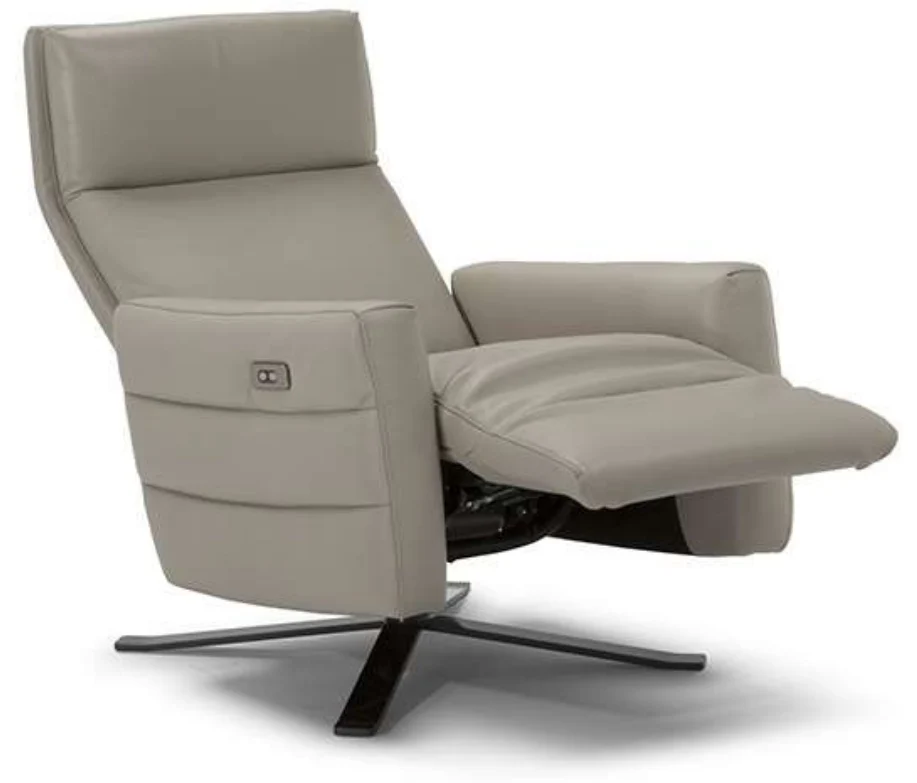 Natuzzi Editions Istante B958 - Image 4
