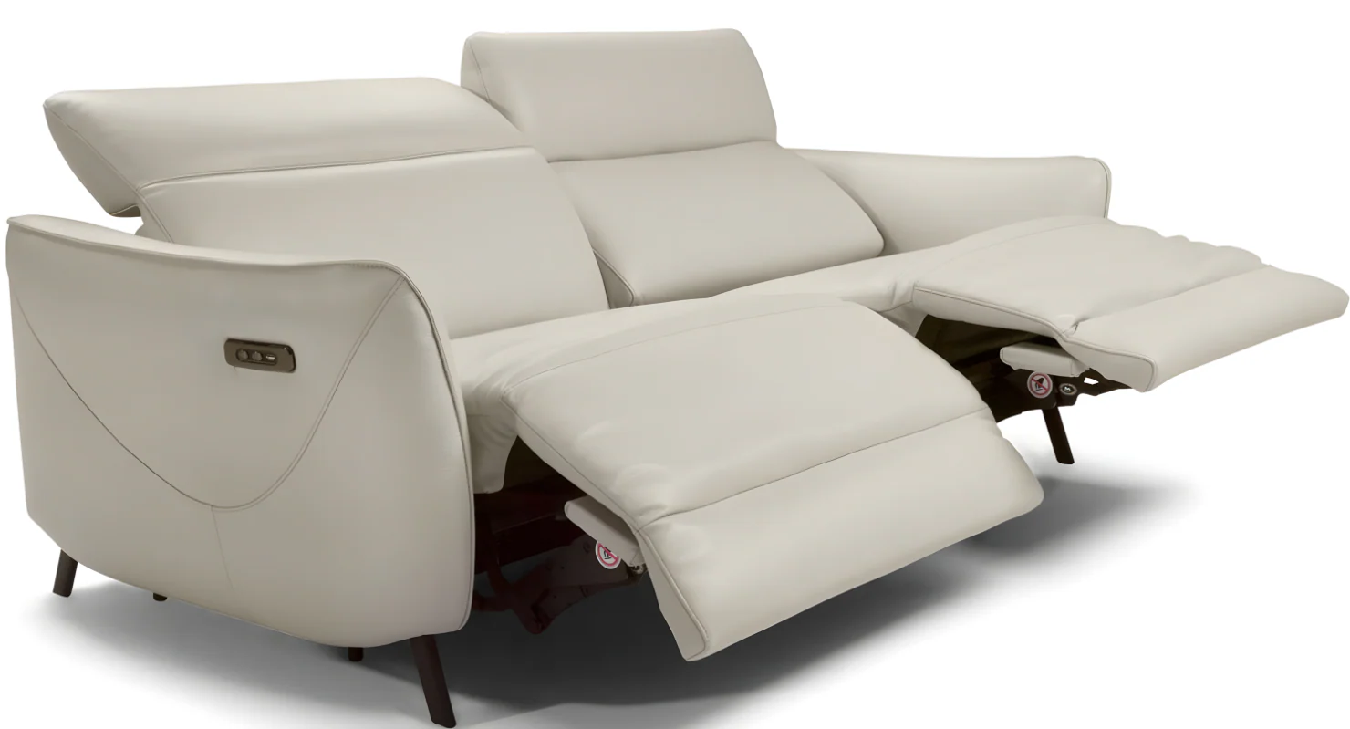 Natuzzi Editions Lima C267 - Image 16