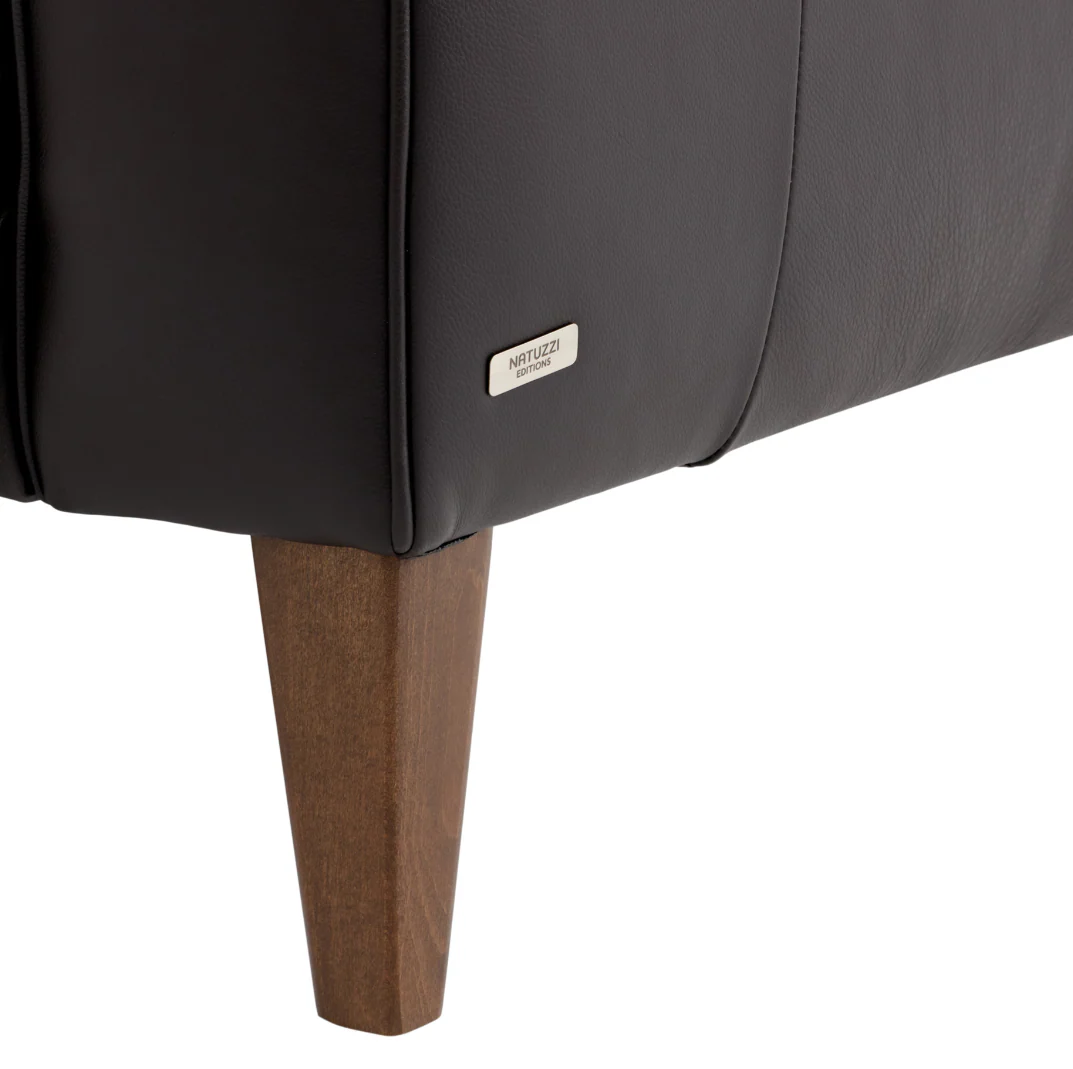 Natuzzi Editions Mimo C295 - Image 9