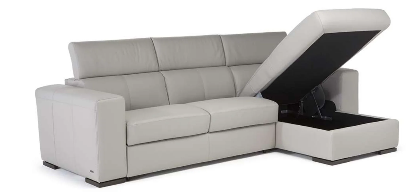 Natuzzi Editions Piacevole C161 - Image 3