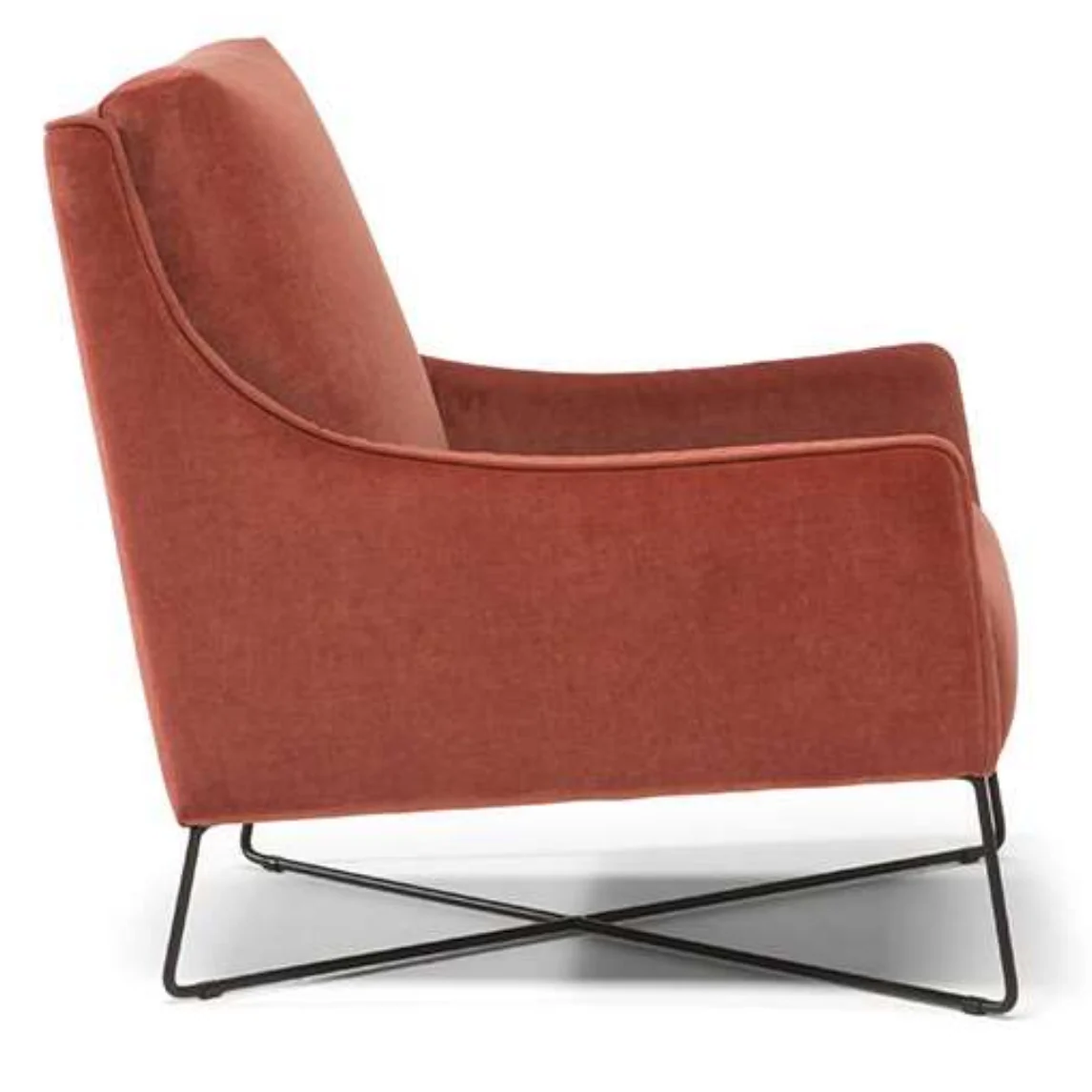 Natuzzi Editions Regina B903 - Image 7