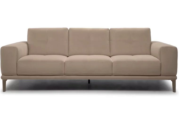Natuzzi Editions Toledo C301 - Image 4