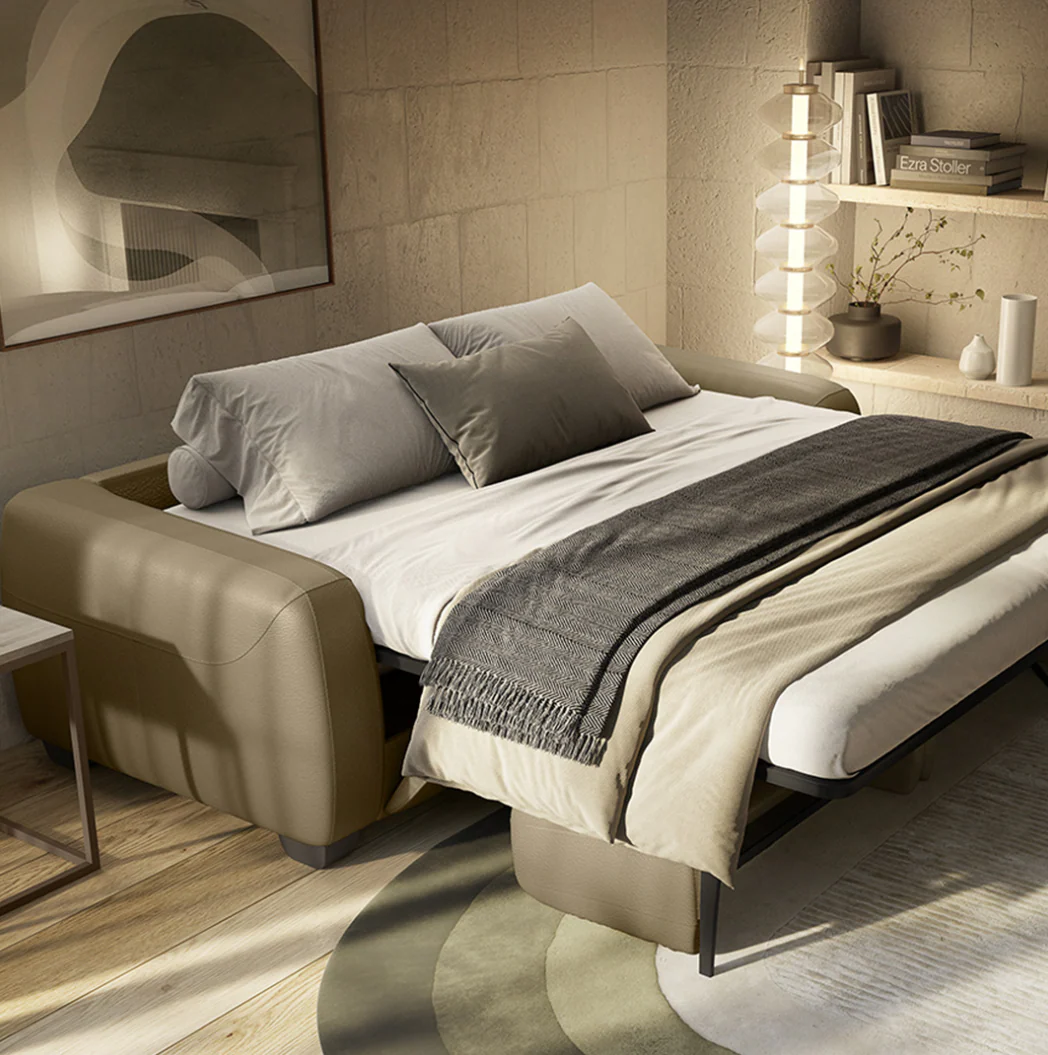 Natuzzi Editions Verona C332 - Image 4
