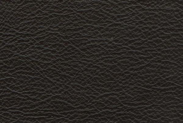 Natuzzi Forza Grade 15 - Image 11