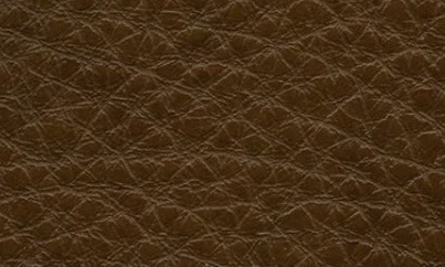 Natuzzi Forza Grade 15 - Image 16