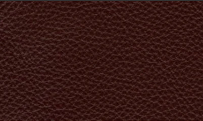 Natuzzi Forza Grade 15 - Image 24