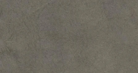 Natuzzi Forza Grade 15 - Image 38