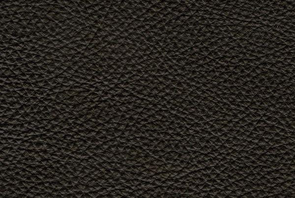 Natuzzi Leather Grade 10 - Image 4