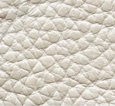 Natuzzi Leather Grade 11 - Image 14