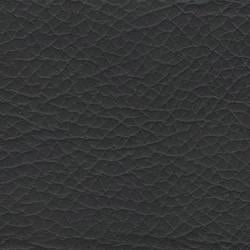 Natuzzi Leather Grade 11 - Image 6