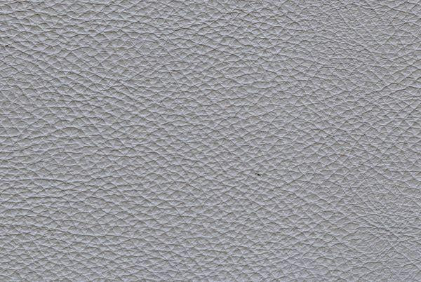 Natuzzi Leather Grade 11 - Image 8