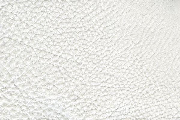 Natuzzi Leather Grade 15S - Image 13
