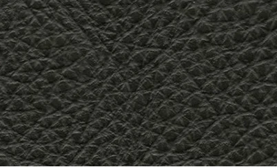 Natuzzi Leather Grade 15S - Image 18