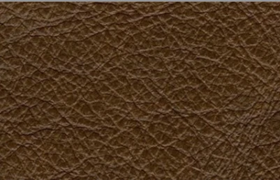 Natuzzi Leather Grade 15S - Image 33