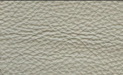 Natuzzi Leather Grade 15 - Image 23