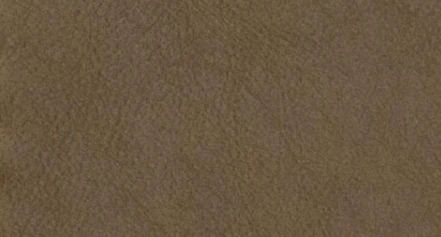 Natuzzi Leather Grade 15 - Image 39