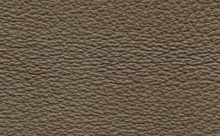 Natuzzi Leather Grade 15 - Image 49