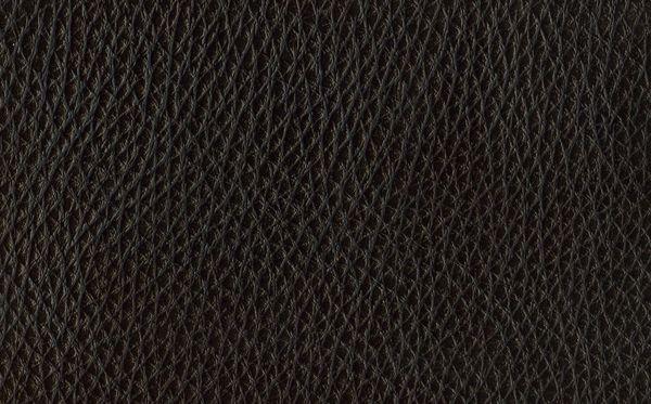 Natuzzi Leather Grade 15 - Image 6