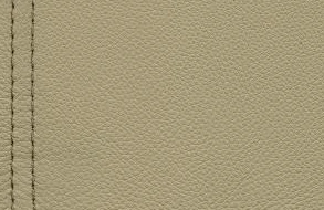 Natuzzi Leather Grade 20 - Image 11