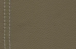 Natuzzi Leather Grade 20 - Image 13