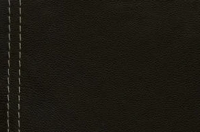 Natuzzi Leather Grade 20 - Image 6