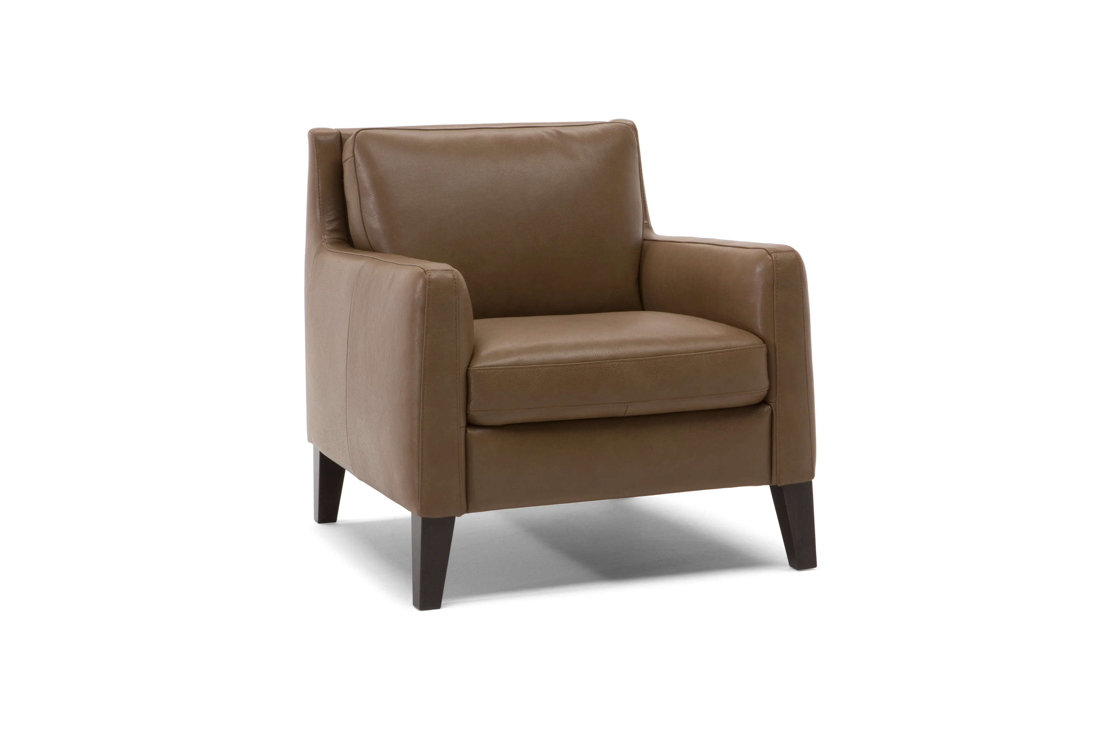 Natuzzi Editions Quiete C009 Sectional - Image 12