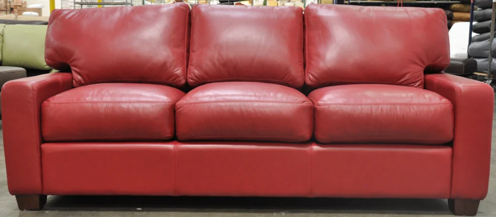 Omnia Albany Sectional - Image 13