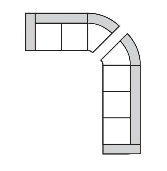 Omnia Alpharetta Sofa - Image 20