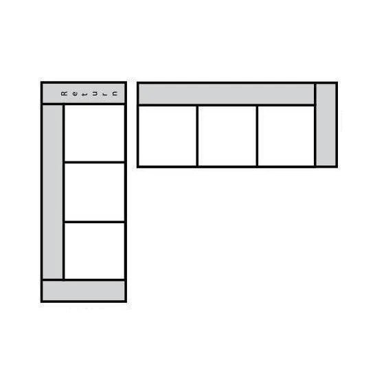 Omnia Alpharetta Sofa - Image 21