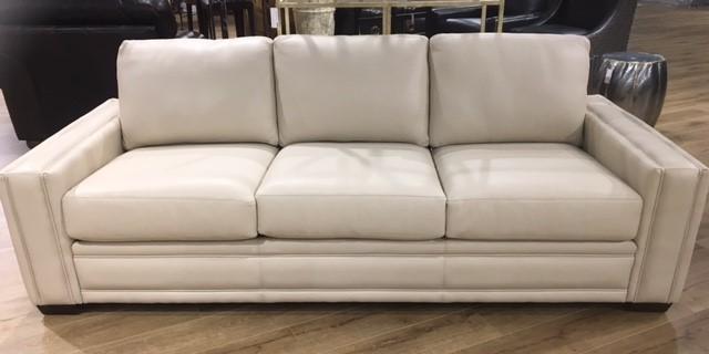 Omnia Asher Sofa - Image 3