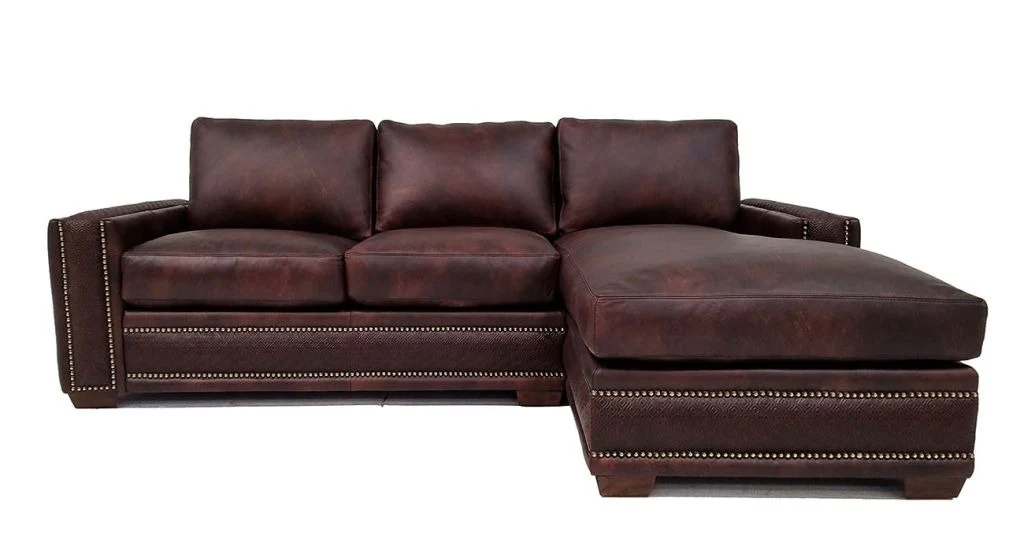 Omnia Ashton Sectional - Image 10
