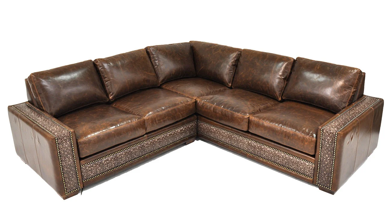 Omnia Ashton Sectional - Image 11