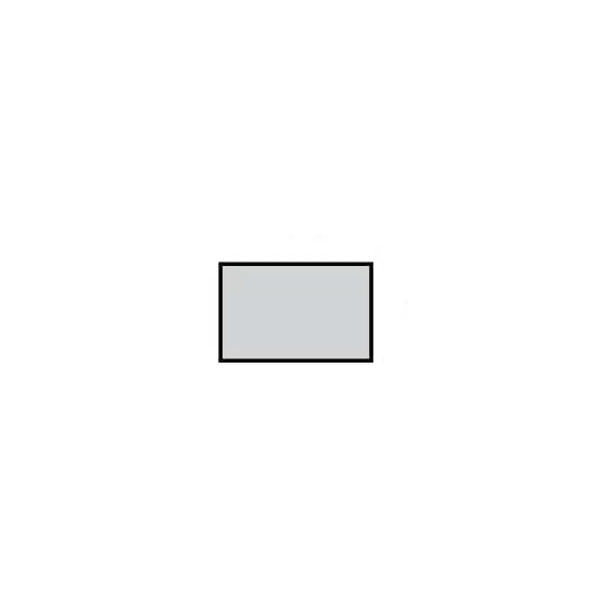Omnia Ashton Sectional - Image 22