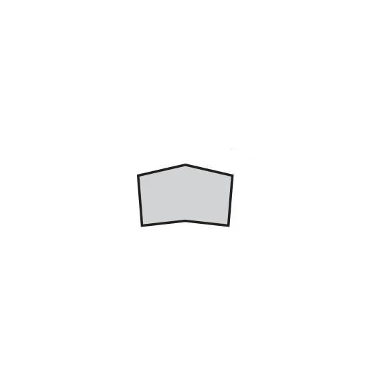 Omnia Ashton Sectional - Image 26