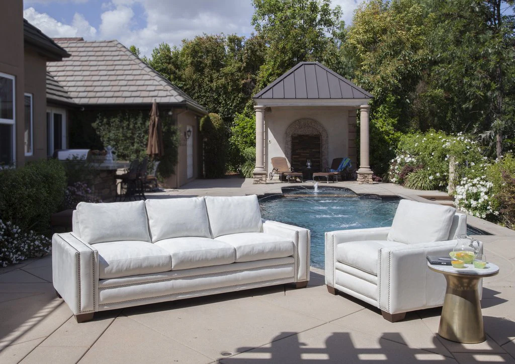 Omnia Ashton Sectional - Image 5